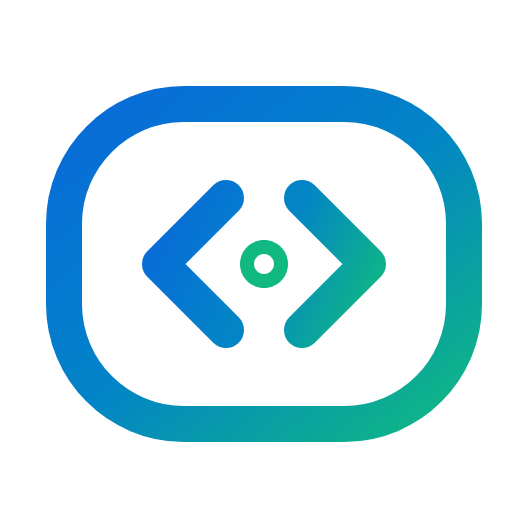 IWOMM Logo